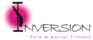 InversionFitness