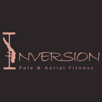 Inversion - Recycled luxe canvas accessory bag Design
